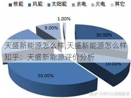 天盛新能源怎么样,天盛新能源怎么样知乎：天盛新能源评价分析