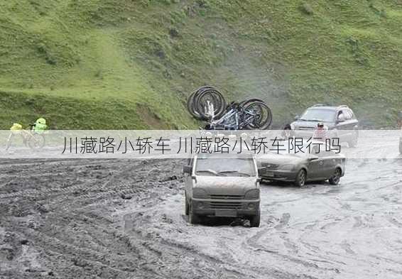 川藏路小轿车 川藏路小轿车限行吗