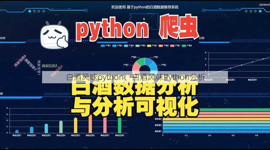 白酒风味python、白酒风味Python分析